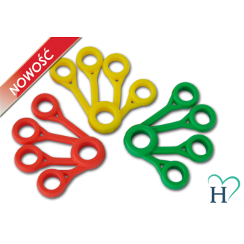 Trener palców do rehabilitacji3